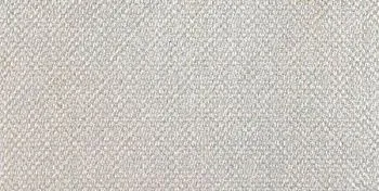 Керамогранит Carpet Waterfall rect T35/M