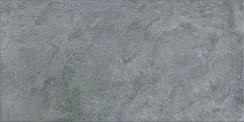Керамогранит Slate глаз.серый (C-SF4L092D)