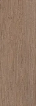Керамогранит L-WOOD OAK (LAMF008436)