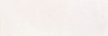 Настенная плитка Geneva white 01 (010101004579)