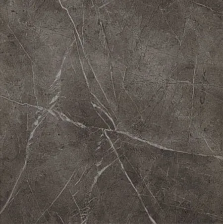 Керамогранит MARVEL GREY STONE 60 LAPPATO (7N3T) (изображение)