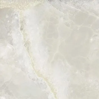 Керамогранит Plazma зелёный