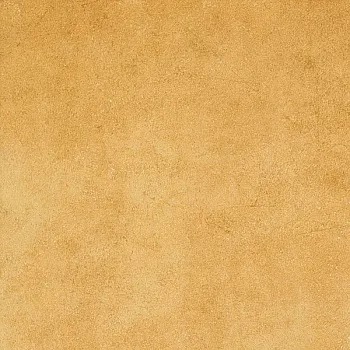 Керамогранит ARMONIE OCRA