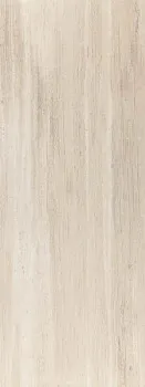 Керамогранит SERPEGIANTE Bone Rektifiye