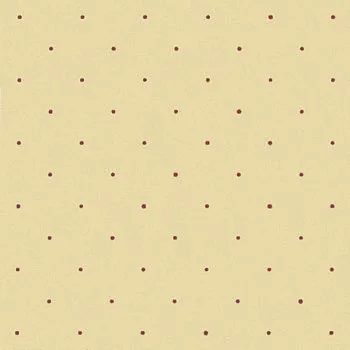 Настенная плитка SOFT BORDEAUX SU CREMA (SOFT01-02)