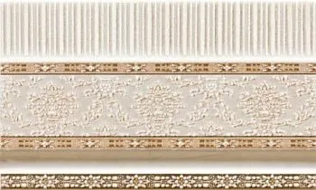 Плинтус Crystal Zocalo Warm