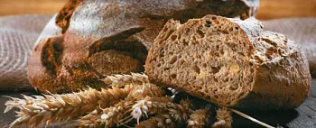 Декор Decor Smak 2 (00000003505)