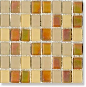 Мозаика смесь Rainbow YHT487