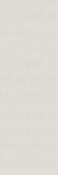 MATERIA TEXTIL 100X300