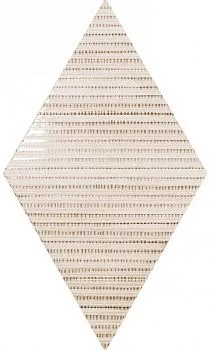 Настенная плитка RHOMBUS WALL BAMBU GREY (22756)