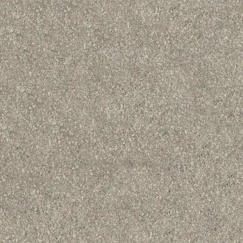 Керамогранит LANDSCAPE GREY