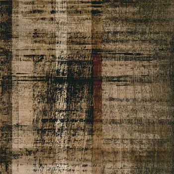 Керамогранит KURT PERONDA (17233)