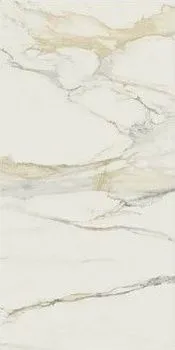 Керамогранит CAL.GOLD CHAIN C 6MM MATTE RET (753287)