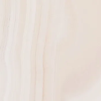 Напольная плитка GRACE AGATA