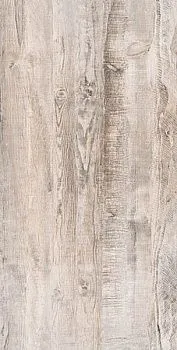 Керамогранит Spanish Wood SP01 Непол.Рект. 60x120