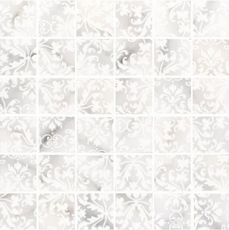 Декор мозаичный MM11094 Виндзор (изображение)