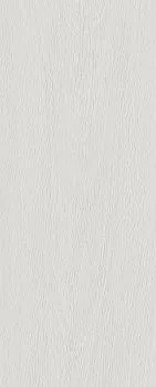 Настенная плитка Ауленти беж светлый (7219)