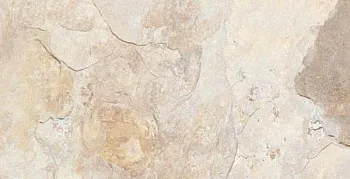 Керамогранит ARDESIA ALMOND