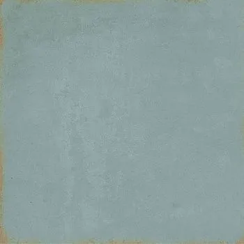 Керамогранит MUD TEAL (117386)