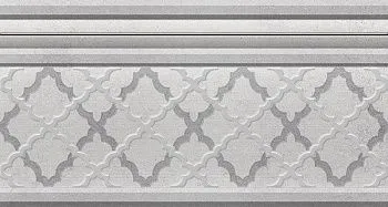 Цоколь ZOCALO MONTREAL BLANCO