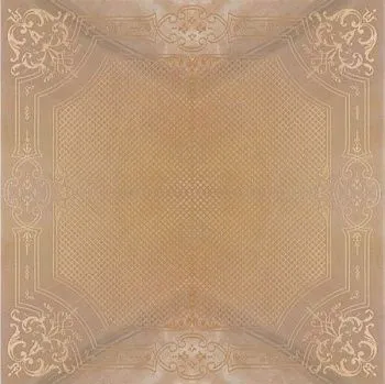 Панно Ros. ONIX SINTRA BEIGE