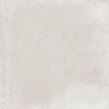 Керамогранит Buho Beige