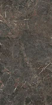 Керамогранит Pav. Matisse red pul.rect.