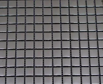 Мозаика DY01 (23x23)