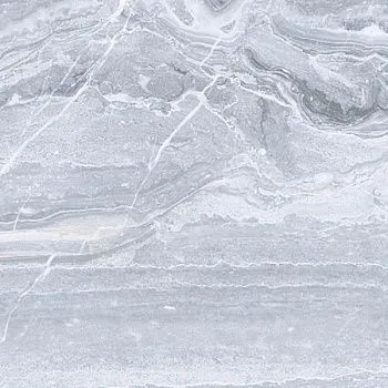 Керамогранит Bergamo K946616LPR01VTE0 Серый ЛПР