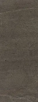 Настенная плитка Urban Black Nature