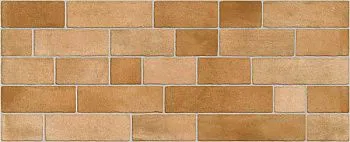 Настенная плитка Marlon Natural