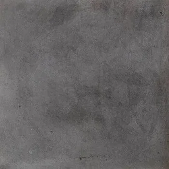Керамогранит Atelier Fumo