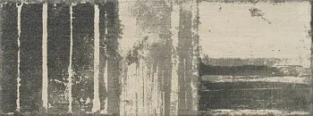 Настенная плитка Rev. MAMMA MIA DECORE ANTHRACITE