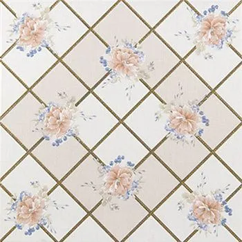 Декор Centro Arte Flor