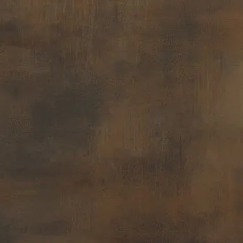 Керамогранит Detroit Copper Brown Rect (n065566)