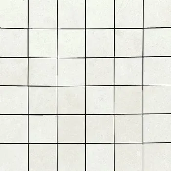 Мозаика D.SUNSHINE-B/5/EP