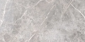 Керамогранит Marmori Холодный Греж Лаппато K946541LPR01VTE0 30x60