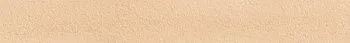 Плинтус из VENATTO GRAIN ARENA без закругления