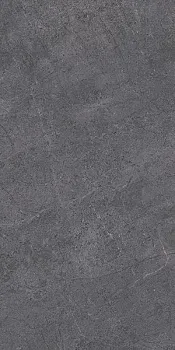 Керамогранит Pav. Alpine anth ho 60х120