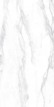 Керамогранит Saturio Glacier