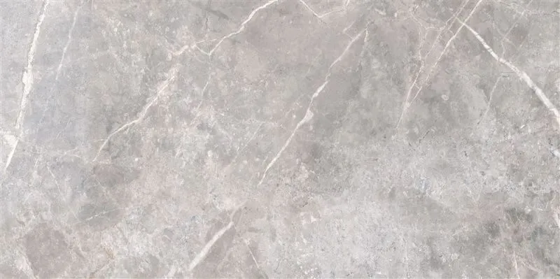 K946541LPR01VTE0_izobrazhenie_1 (1)