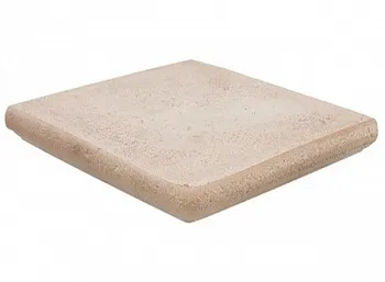 Угловая ступень Cart.Vega Vison antideslizante