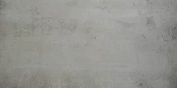 Керамогранит Regeneration Grey Natural