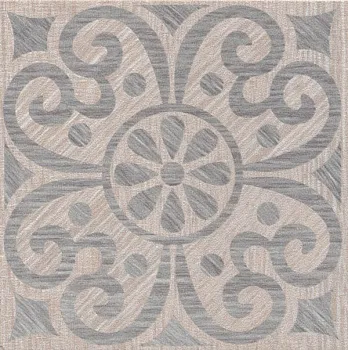 Вставка HGD/C17/TU0031 Корвет обрезной