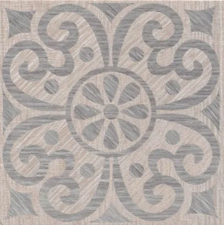 Вставка HGD/C17/TU0031 Корвет обрезной (изображение)