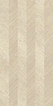 Керамогранит Sawan dune rect.