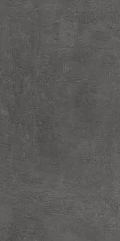 Керамогранит Про Фьюче антрацит обрезной (DD203600R)