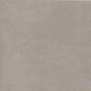 Напольная плитка SKYFALL POO790 mood grigio (СП441)