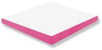 Мозаика D.SCALES-FU