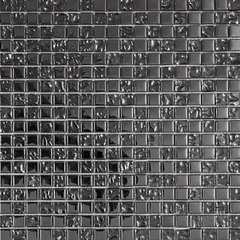 Мозаика HT151 (Silver) (15x15)